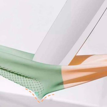 دستکش ظرفشویی ایزی کلین S بلند - Image 6