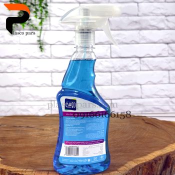 شیشه پاک کن دوسی - Image 2