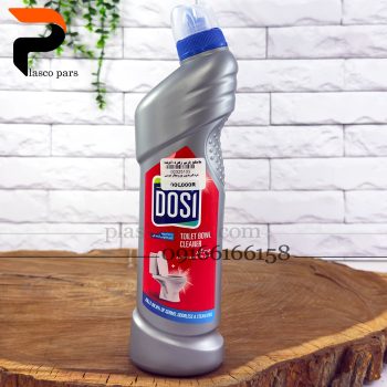 جرم گیر بدون بو و بخار دوسی - Image 3