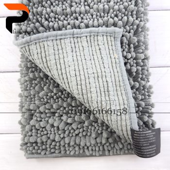 پادری ماکارونی پرز سوپر ستاره - Image 6