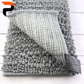 پادری ماکارونی پرز سوپر ستاره - Image 7