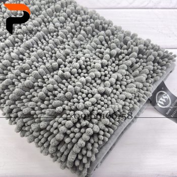 پادری ماکارونی پرز سوپر ستاره - Image 8