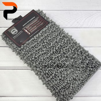 پادری ماکارونی پرز سوپر ستاره - Image 9