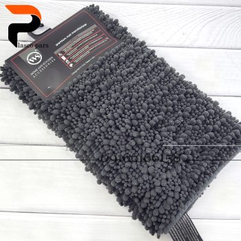 پادری ماکارونی پرز سوپر ستاره - Image 2