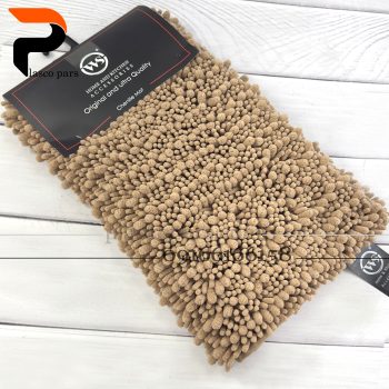 پادری ماکارونی پرز سوپر ستاره