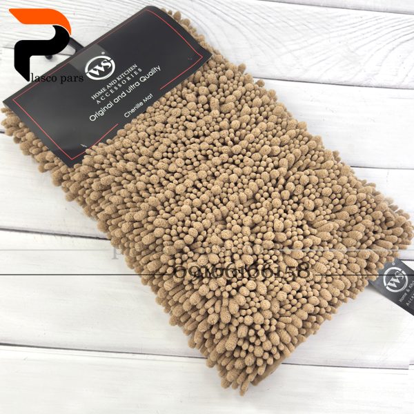 پادری ماکارونی پرز سوپر ستاره