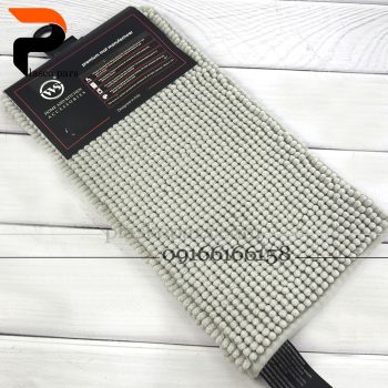 پادری ماکارونی پرز کوتاه ستاره - Image 5