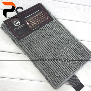 پادری ماکارونی پرز کوتاه ستاره