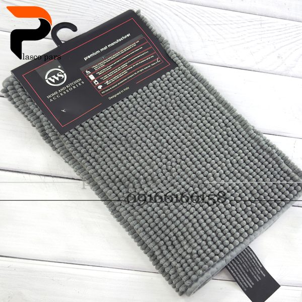 پادری ماکارونی پرز کوتاه ستاره