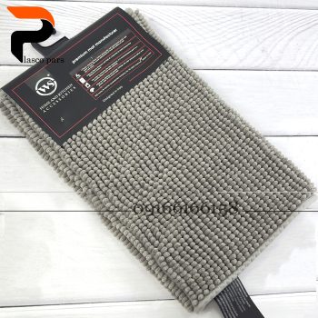 پادری ماکارونی پرز کوتاه ستاره - Image 7