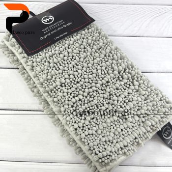 پادری ماکارونی پرز سوپر ستاره - Image 4