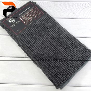 پادری ماکارونی پرز کوتاه ستاره - Image 2