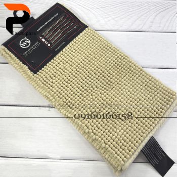 پادری ماکارونی پرز کوتاه ستاره - Image 3