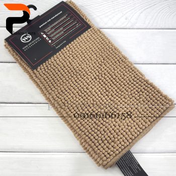 پادری ماکارونی پرز کوتاه ستاره - Image 4