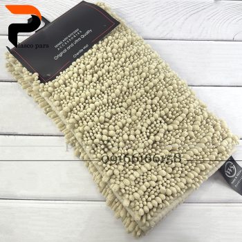 پادری ماکارونی پرز سوپر ستاره - Image 5