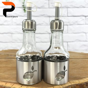 ست آبلیمو خوری کالسکه زیبا - Image 4