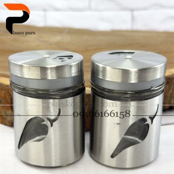 ست آبلیمو خوری کالسکه زیبا - Image 5