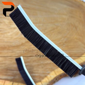 فرچه باریک نانو 2 عددی B-465 - Image 3