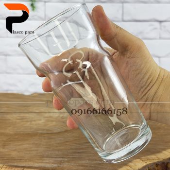 لیوان کرافت پاشا کد 885 - Image 4