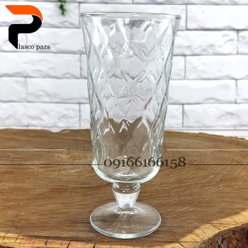 جام بلند لیفی پاشا کد 492