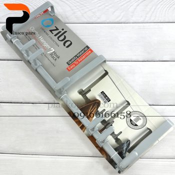 پشت دری کیان زیبا - Image 3