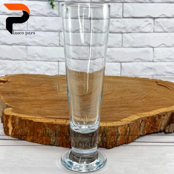 لیوان بلند چین چین پاشا کد 099 - Image 2