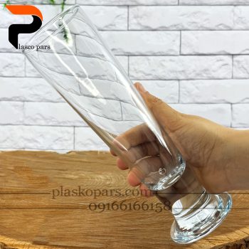 لیوان بلند چین چین پاشا کد 099 - Image 3