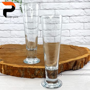 لیوان بلند چین چین پاشا کد 099