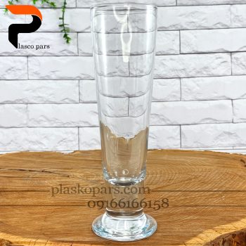 لیوان بلند چین چین پاشا کد 099 - Image 5