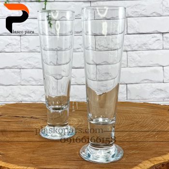 لیوان بلند چین چین پاشا کد 099 - Image 6