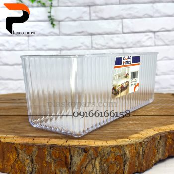 آویز کابینتی کبریتی کوتاه مرسی 3-500 - Image 2