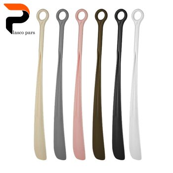 پاشنه کش لیمون