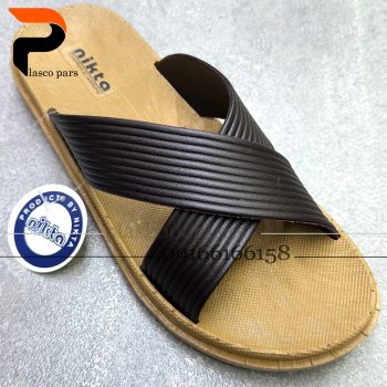 دمپایی MPC-115 نیکتا - Image 4