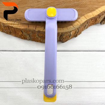 برس ظرفشویی چرخشی