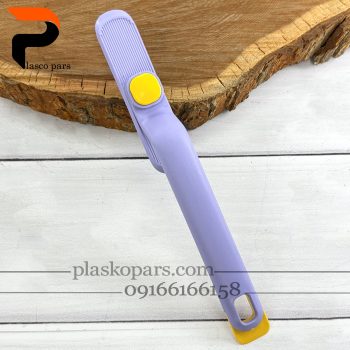 برس ظرفشویی چرخشی - Image 5