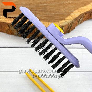 برس ظرفشویی چرخشی - Image 6