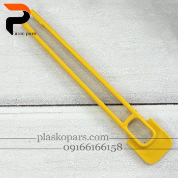 برس ظرفشویی چرخشی - Image 2