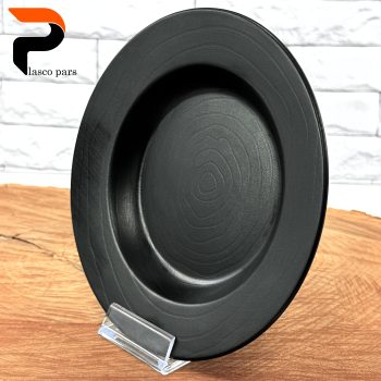 بشقاب گود گلکسی ملامین یزدگل - Image 6