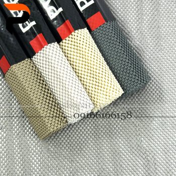 بوگامنت ضخیم 4002 - Image 2