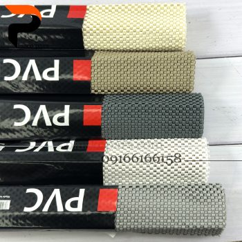 بوگامنت ضخیم 4002