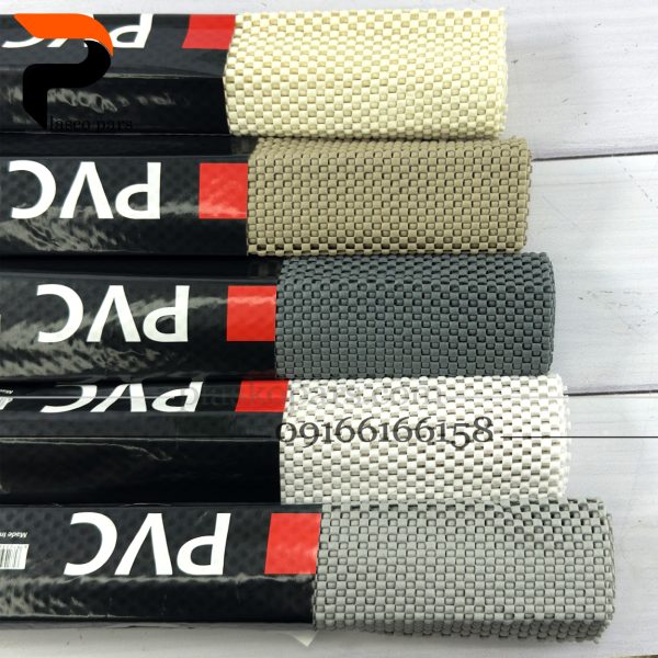 بوگامنت ضخیم 4002