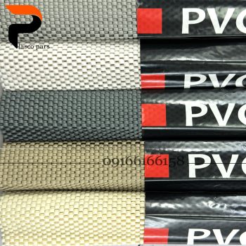 بوگامنت ضخیم 4002 - Image 5