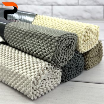 بوگامنت ضخیم 4002 - Image 4