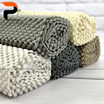 بوگامنت ضخیم 4002 - Image 3