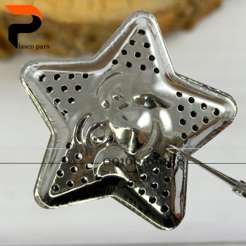 صافی دمنوش پانچی ستاره B-268 - Image 4