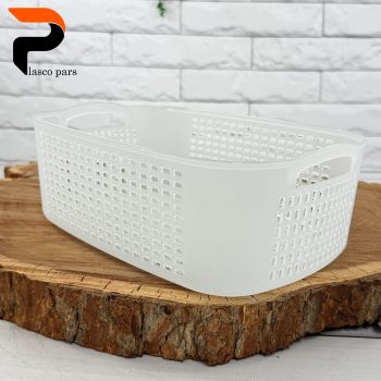 سرویس مسافرتی 42 پارچه پاستیلی لیمون - Image 7