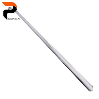 پاشنه کش فلزی 80 سانت