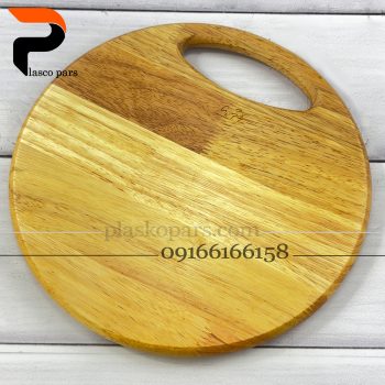 تخت گوشت صوفیا گرد سایز 1 زیبا