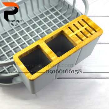 آبچکان رویال یک طبقه لیمون - Image 6