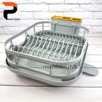 آبچکان رویال یک طبقه لیمون - Image 10